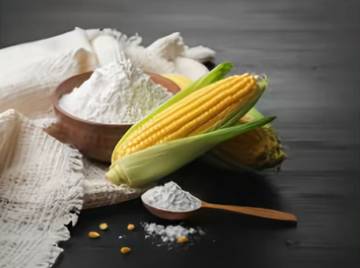 Mengenal Jenis-jenis Tepung Gluten Free, Alternatif Sehat