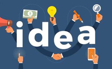 Ide Bisnis Menjanjikan 2026, Peluang Baru Wirausaha Muda