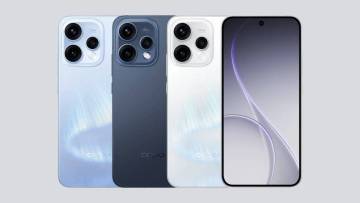 Harga OPPO Reno 15 Terbaru, Ini Spesifikasinya