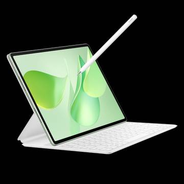 Huawei MatePad 12 X 2026 Rilis, Ini Harganya