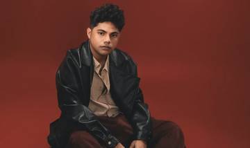  Lirik dan Lagu Bahagia Lagi-Piche Kota 
