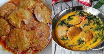 Manfaat Konsumsi Buah Jengkol Bagi Kesehatan Tubuh
