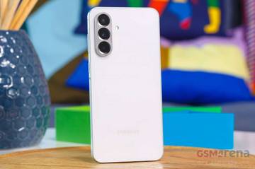 Bocoran Samsung Galaxy A57, Spesifikasi Kunci Terungkap