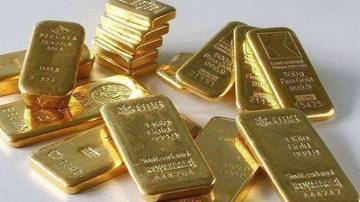 Harga Emas Pegadaian Terbaru Selasa 27 Januari 2026