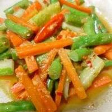 Tips Konsumsi Ketimun Agar Manfaat Kesehatannya Lebih Optimal