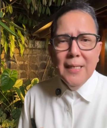 Pola Hidup Sehat Menghindari Kolesterol Tinggi dan Diabetes