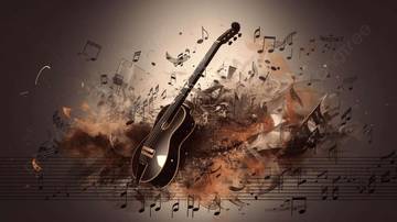 Genre Musik Yang Sedang Mendominasi Pasar 