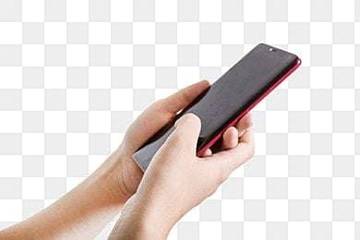 BAHAYA ! Jangan Main HandPhone Sambil Di Cas