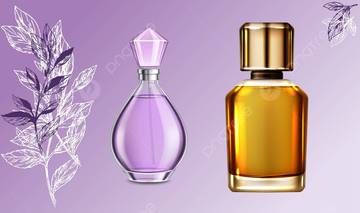 Perbedaan Parfum sama Body Mist