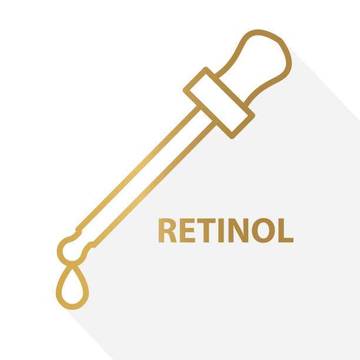 Retinol Tidak Cocok Digunakan Dalam Kasus Ini