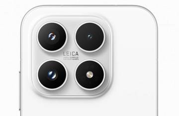 Xiaomi 17 Max Bocor, Usung Kamera 200MP