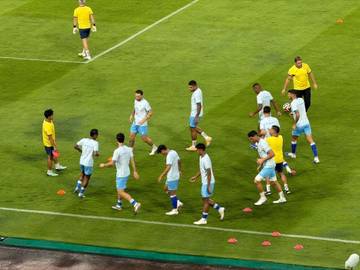 Persib Bandung Tantang Persis Solo di Stadion Manahan