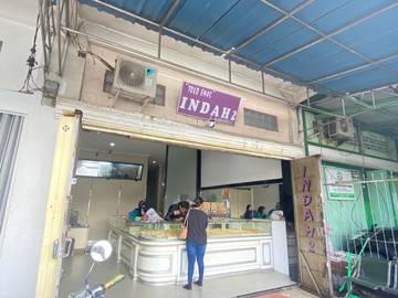 Harga Emas di Mimika Alami Fluktuasi