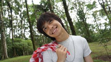 Cerita Di Balik Album Baru dari Weda Mauve