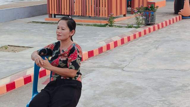 Pelayanan Terbaik Jadi Kunci Mempertahankan Usaha Jasa Pariwisata