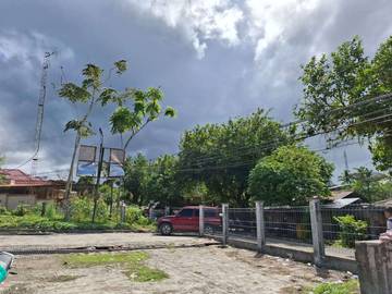 Menjaga Kesehatan Kala Cuaca Berubah-ubah