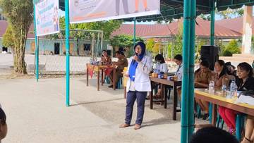 Jangan Sepele, Ini Dampak Buruk Anemia Bagi Tubuh