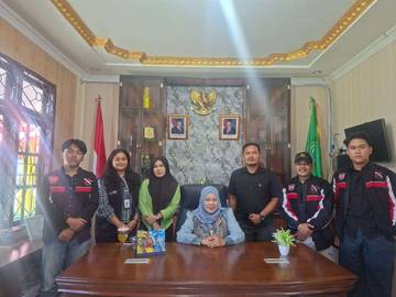 Kemenag-Nisel Pastikan Dukung Penerapan Kurikulum Sesuai Kebutuhan Daerah