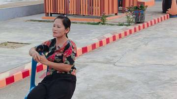 Pelayanan Terbaik Jadi Kunci Mempertahankan Usaha Jasa Pariwisata