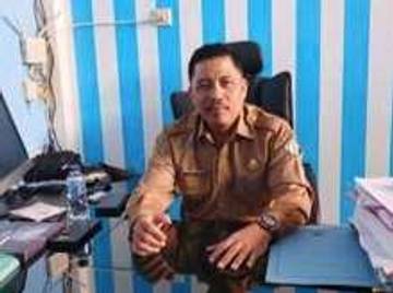 Pemanfaatan Dana Desa, Kadis PMD Nisel: Kerjasama Desa-Kabupaten
