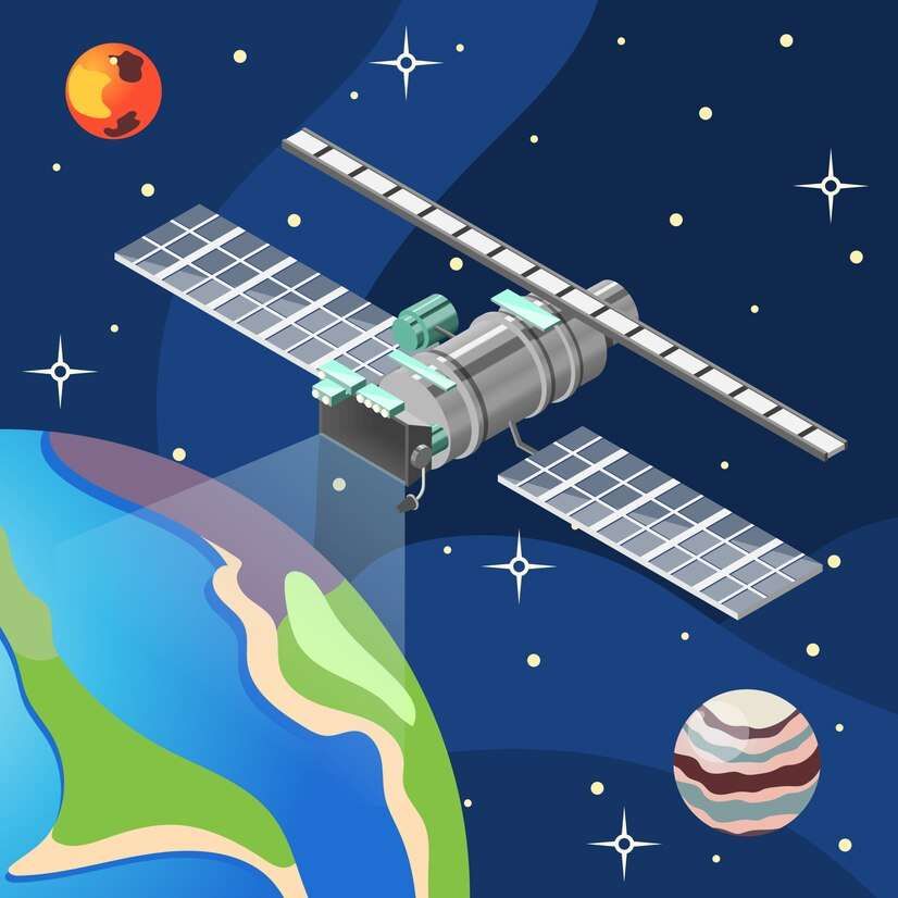 Fakta Seputar Hari Satelit Palapa 
