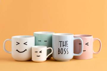 Mug Memiliki Ragam Fungsi Selain untuk Minum 
