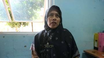 UMKM Nunukan Andalkan Kolaborasi dan Pelatihan