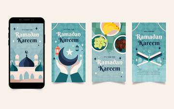 Kemuliaan dan Keistimewaan Bulan Ramadan