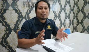 Persiapan Dokumen Wajib Pajak untuk SPT