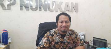 KP2KP Gandeng Camat dan Kades Edukasi Pajak