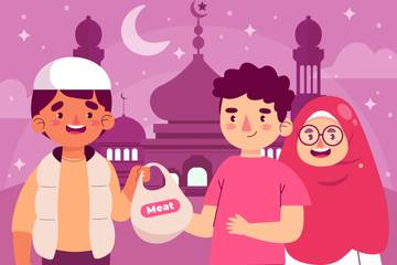 Mendalami Makna Ramadan untuk Perubahan Diri