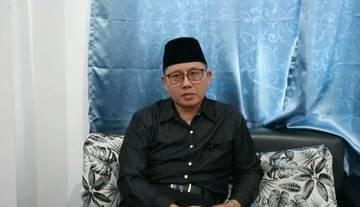 Baznas Nunukan Salurkan Dana Qardhul Hasan untuk Komunitas