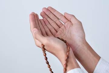 Merawat Hati Tetap Suci di Bulan Ramadan