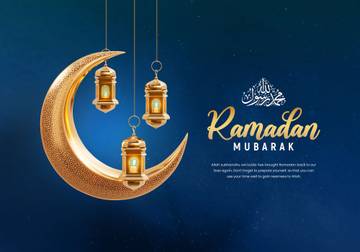 Manfaat Kesehatan Puasa Ramadan yang Perlu Diketahui