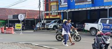 Puasa Sehat, Jaga PHBS dan Kesehatan Jiwa