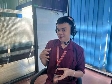 Tradisi Baju Baru di Lebaran, Apakah Masih Relevan?