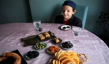 Lima Keajaiban Puasa Senin Kamis, yang Punya Segudang Manfaat