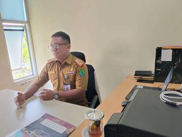 Perkuat Mitigasi Sengketa Aset Pertanahan, Berikut Caranya