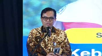 SPMB dan Ijazah Digital Mulai Diterapkan