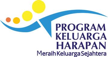 Program Bansos di Nunukan Terapkan Prosedur Nasional