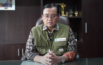 Kemendikdasmen Pastikan SPMB Berjalan Kondusif