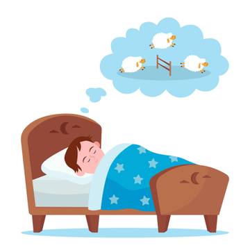 Mengenal Proses Mimpi Menurut Ilmu Psikologi