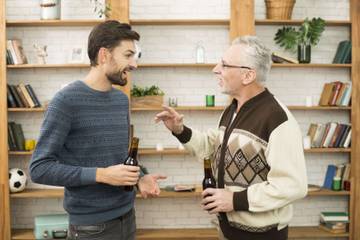 Berbalas Pantun, Sarana Hiburan dan Pelestarian Budaya