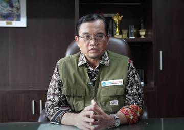 Kemendikdasmen Tegas Tindak Kecurangan SPMB