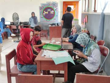 Kemendikdasmen Pastikan Hak Peserta SPMB Terjaga