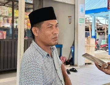 Pendirian Koperasi Perkuat Pasar dan Manfaat ke Masyarakat