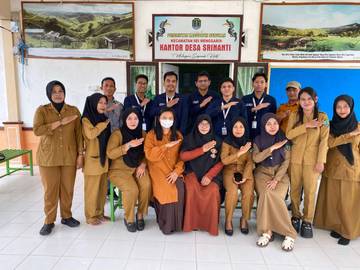 Dukungan Akademisi Nasional, Transmigrasi Jadi Pusat Ekonomi Baru