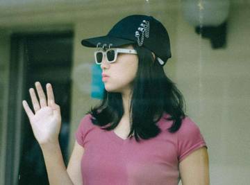 Fenomena Viral Anak Muda di Media Sosial