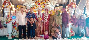 Dangdut Irama Rakyat, Hiburan dan Identitas Budaya Bangsa