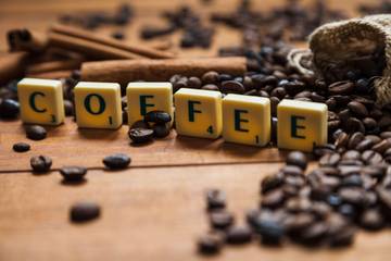 Kenali Jenis Kopi Yang Mendunia 